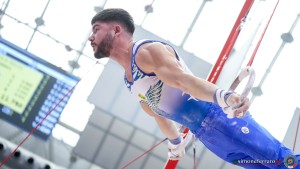 serie a1 foto simone ferraro sfa05502